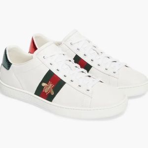 Gucci Sneakers